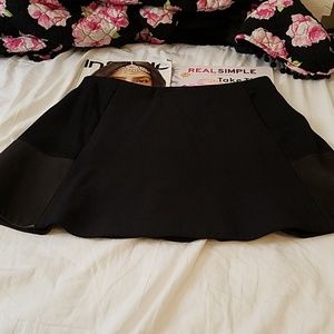 Rag& bone skirt